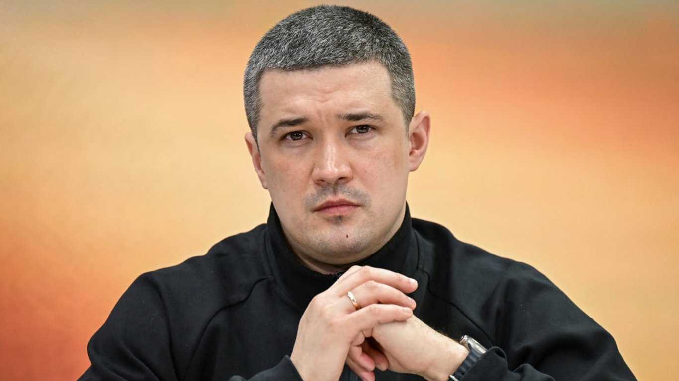 Міноборони відреагувало на скандал із жіночою мобілізацією