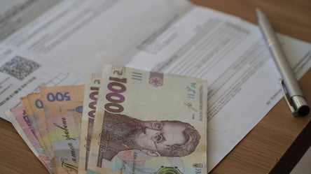 Тарифы на свет для населения — к каким изменениям надо готовиться - 290x160