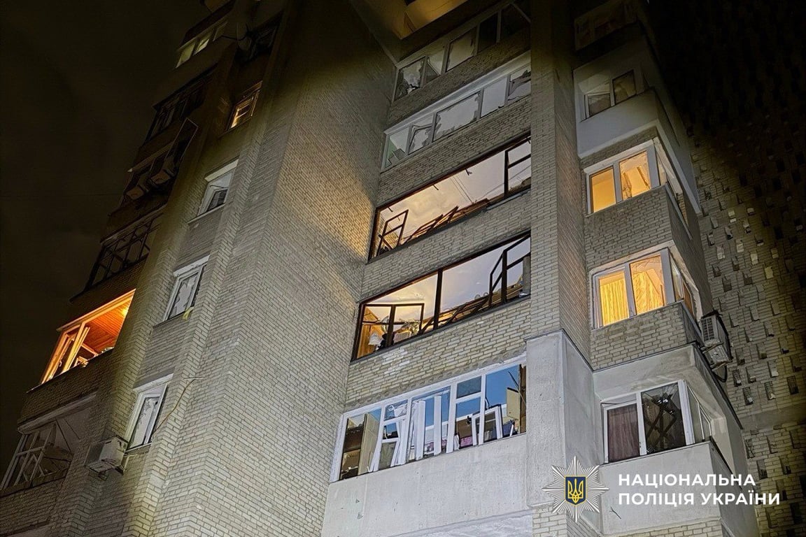 Сумська область