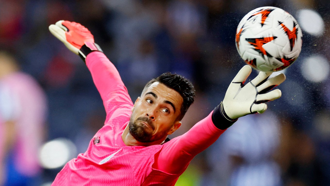 Діогу Кошта