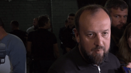 Эвакуация продолжается — глава ГВА о ситуации в Купянске - 285x160