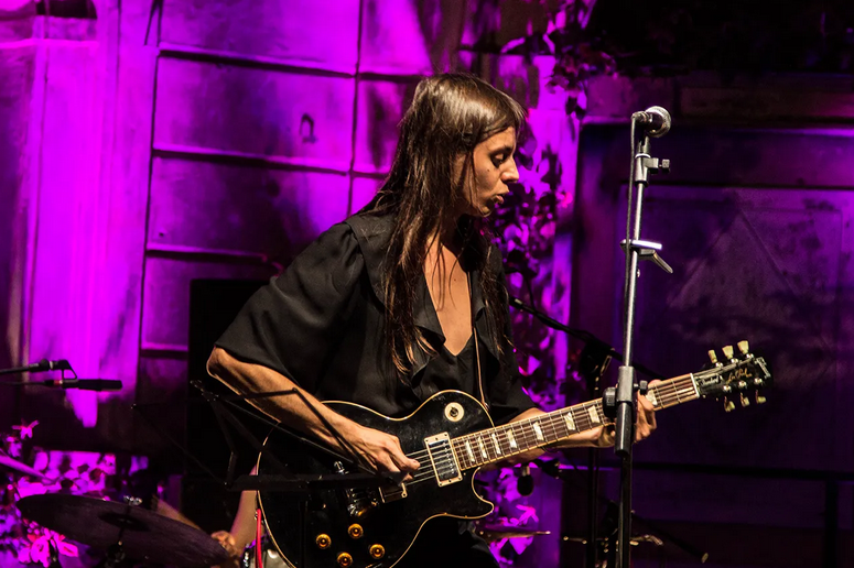 Lucio Corsi will go to Eurovision from Italy - what is known about him - photo 2