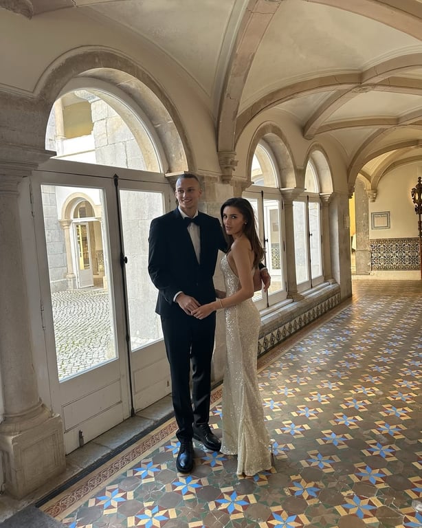 Елизавета Таловерова