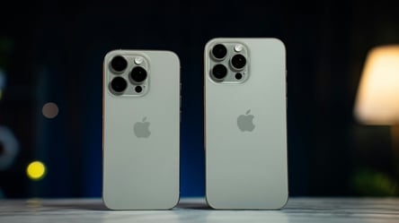 Названо 5 найкращих флагманських смартфонів 2025 року - 285x160