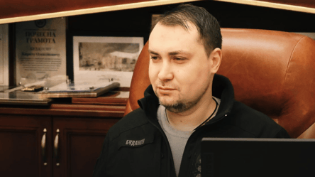 Буданов анонсував старт проєкту на підтримку антикорупції - 290x160