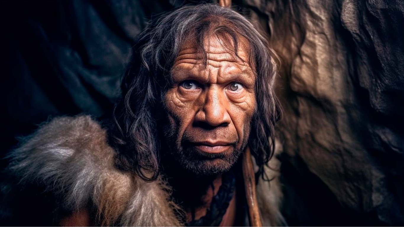 Почему исчезли неандертальцы — археолог раскрыл новые сенсационные детали