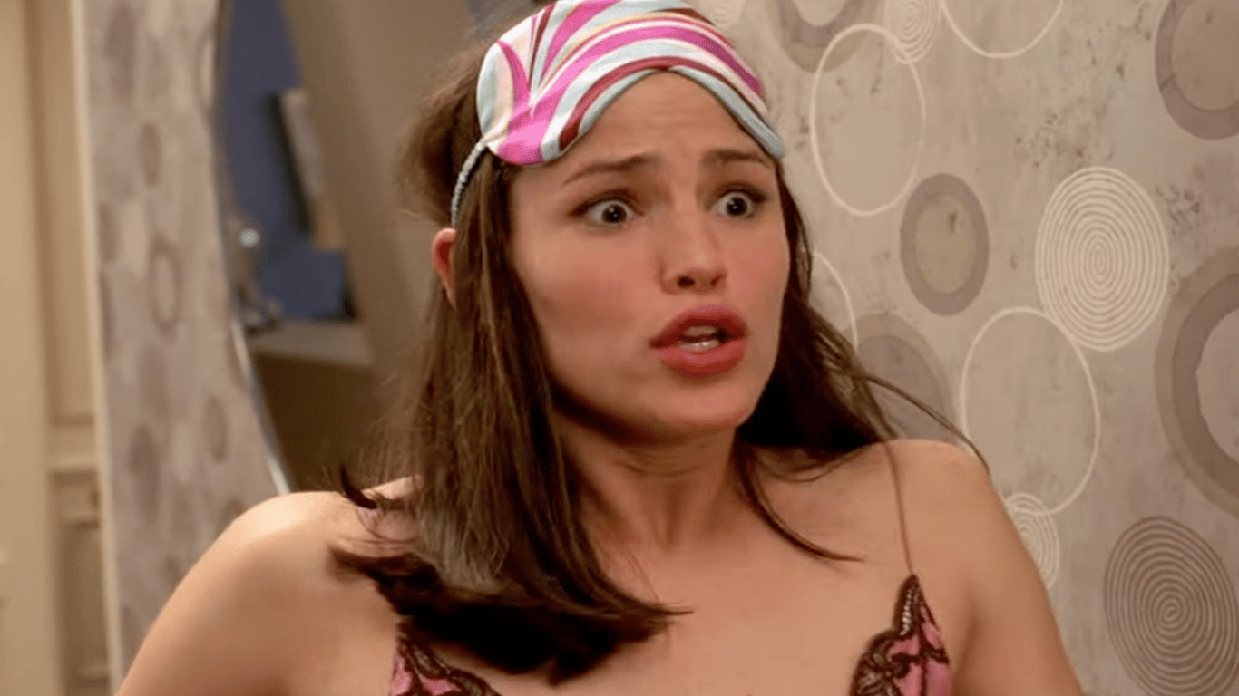 "13 років потому": перезапуск культового фільму на Netflix