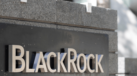 Восстановление Украины без иллюзий — какую роль играет BlackRock - 285x160