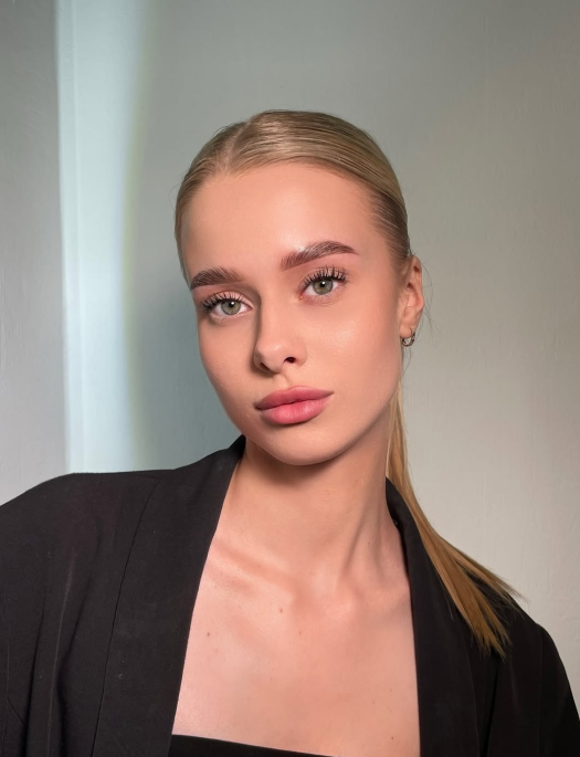 Perfect brows in 2025