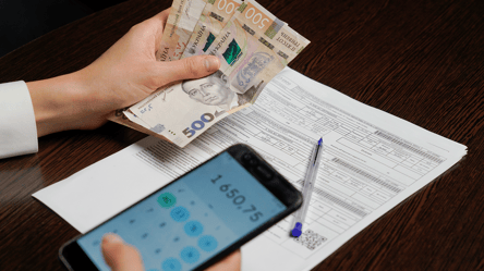 Українцям дозволили не платити за комуналку: для кого змінили правила - 285x160