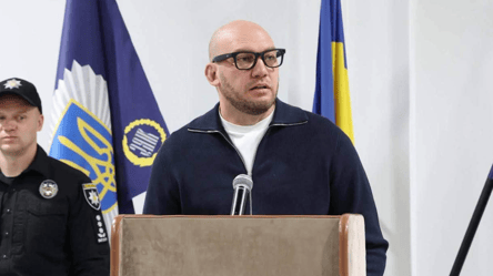 Леонов: освітяни скаржаться на затримки зарплат та неповні виплати - 304x171