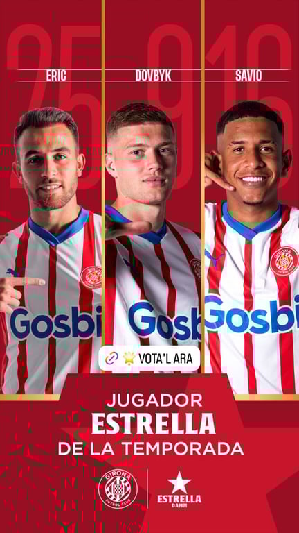 Артем Довбик