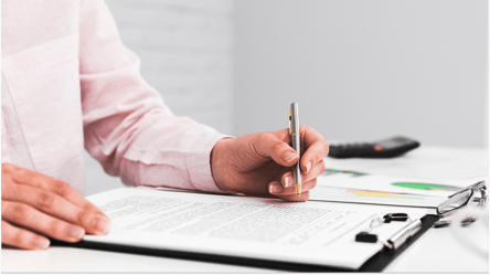 Риски дарения — как документ работает против владельца имуществ - 285x160