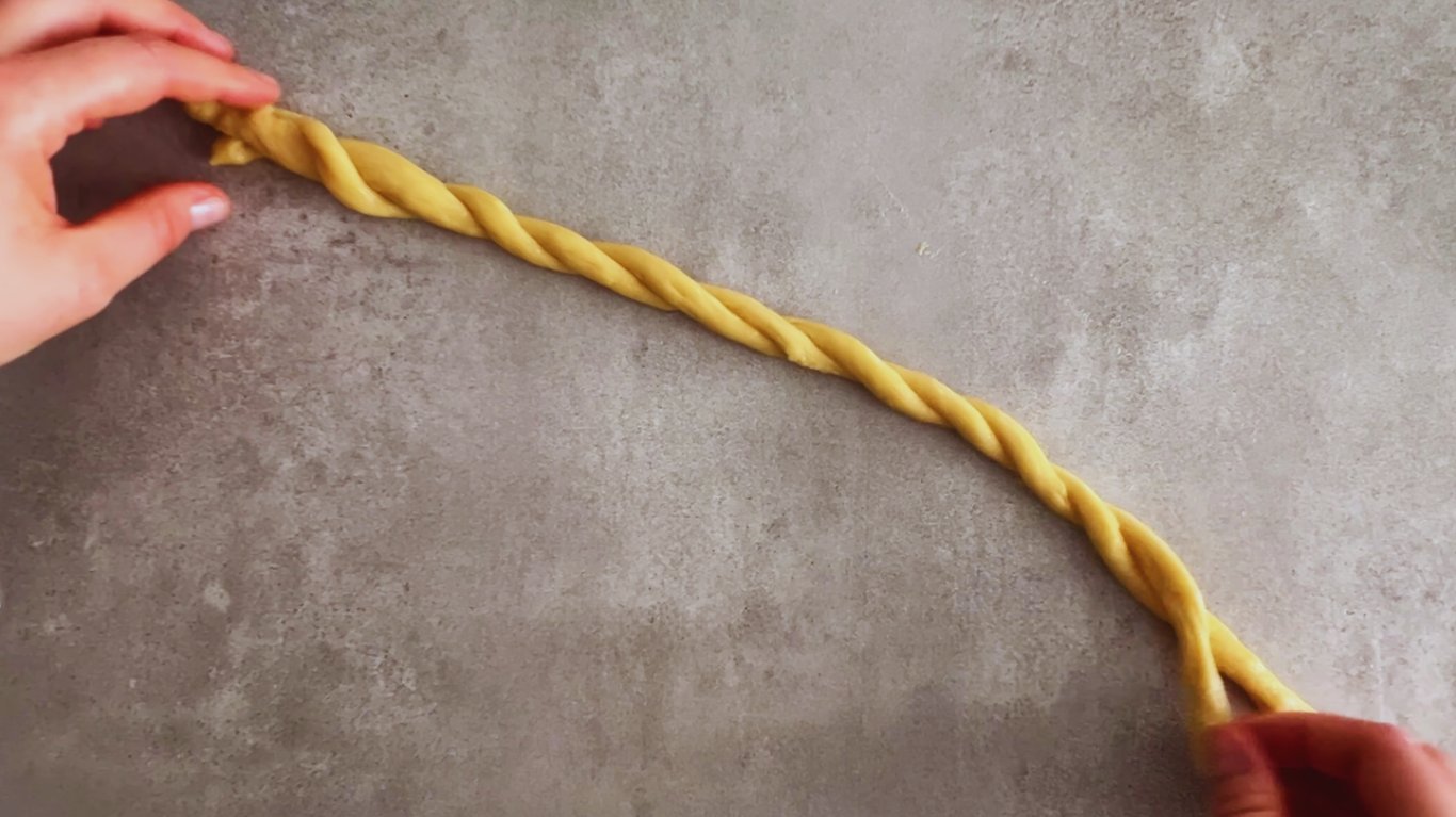 символи як прикрасити паску