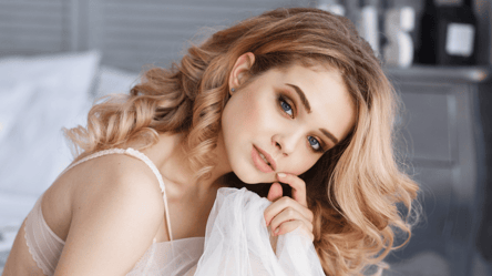 Тайна имени Екатерина — значение и судьба обладательницы - 285x160