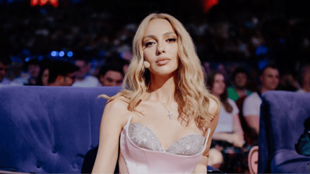 Полякова поза нацвідбором — продюсер пригрозив новими заходами - 285x160