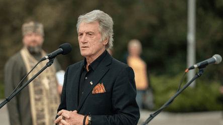 Кто кому НАТО — Ющенко назвал самую боеспособную армию в Европе - 290x160