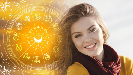 Первое новолуние весны сказочно осчастливит четыре знака Зодиака - 290x160