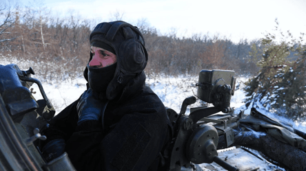 Перемещение военного — какие документы нужны - 285x160