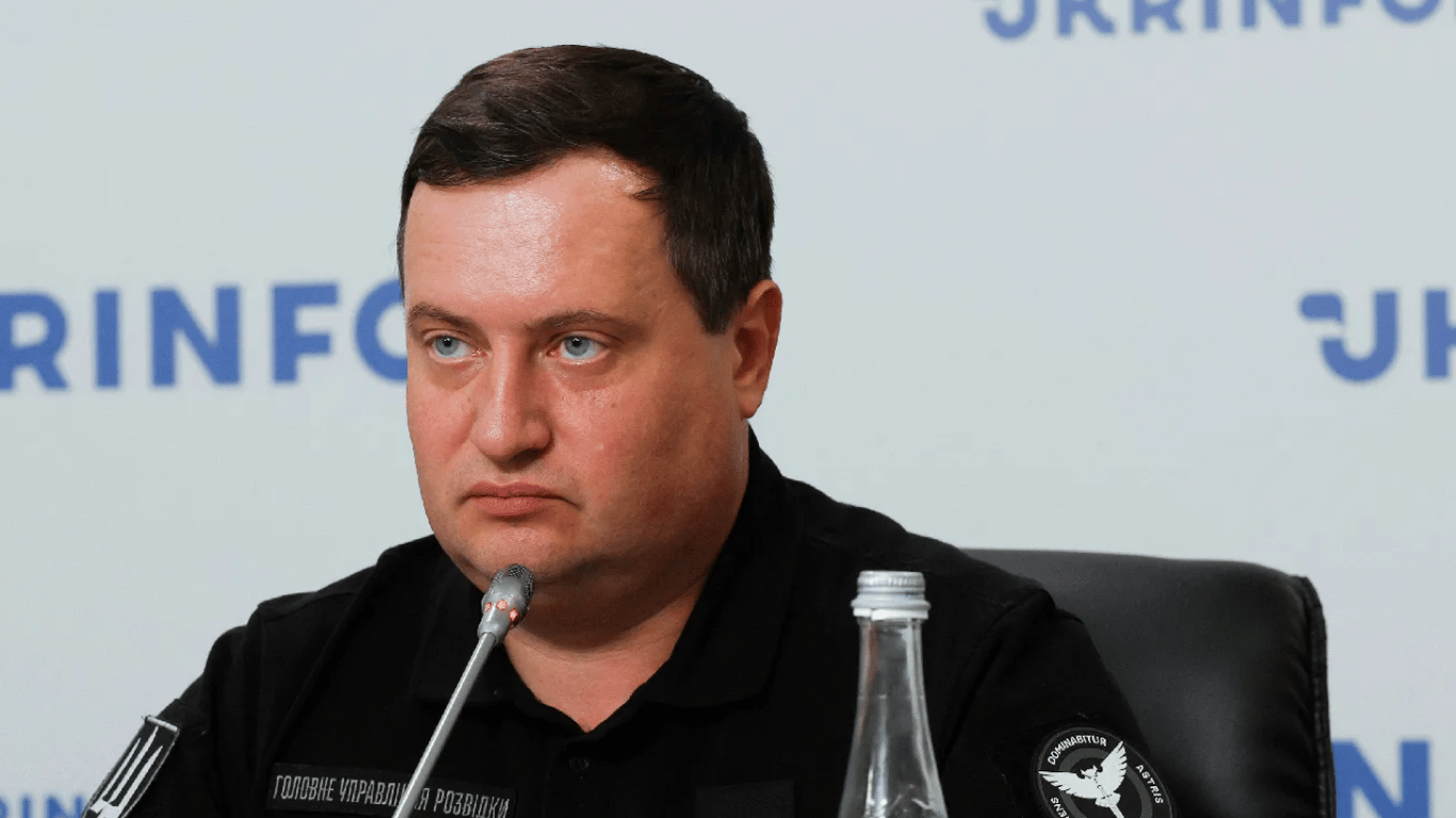 Переговоры не прекращались: Юсов об обмене 1000 на 1000