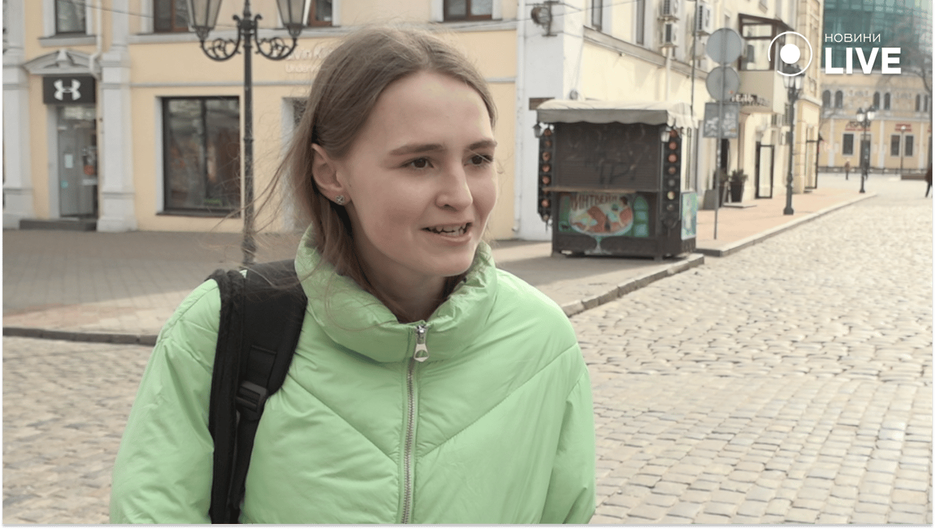 Шевченко сьогодні - що одесити знають про великого поета - фото 1