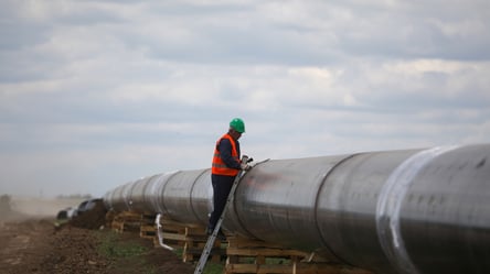 Болгария разорвала газовые контракты с Россией — кто заменит - 285x160