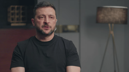 Зеленский назвал главное условие для выборов в Украине - 290x166