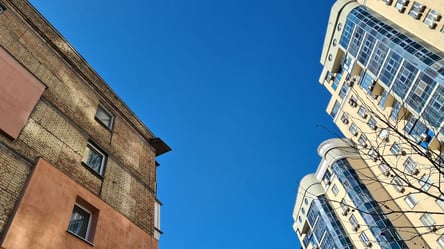 Термін поділу нерухомості після розлучення: вирішальні 3 роки - 285x160