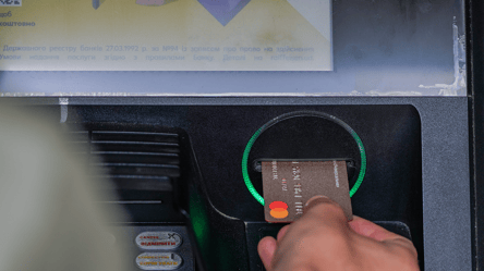 НБУ змінює правила переказу грошей без відкриття рахунку — що відомо - 290x160