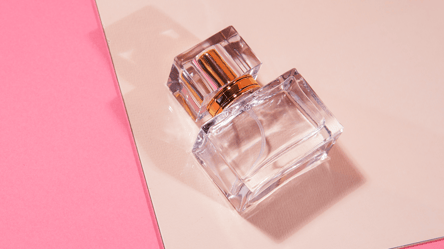 Духи, которые будут в моде всегда — роскошные ароматы - 285x160