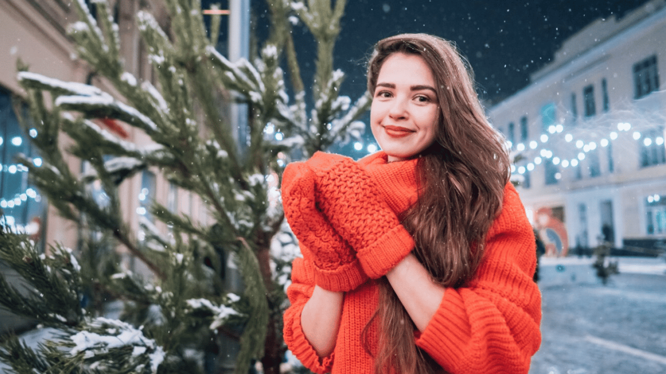 Які фасони светрів будуть наймоднішими цієї зими — ТОП-5 найкращих варіантів