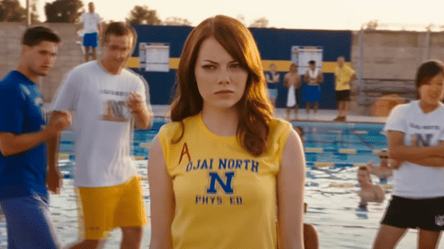 Что смотрели олды — 5 подростковых фильмов, актуальных до сих пор - 285x160