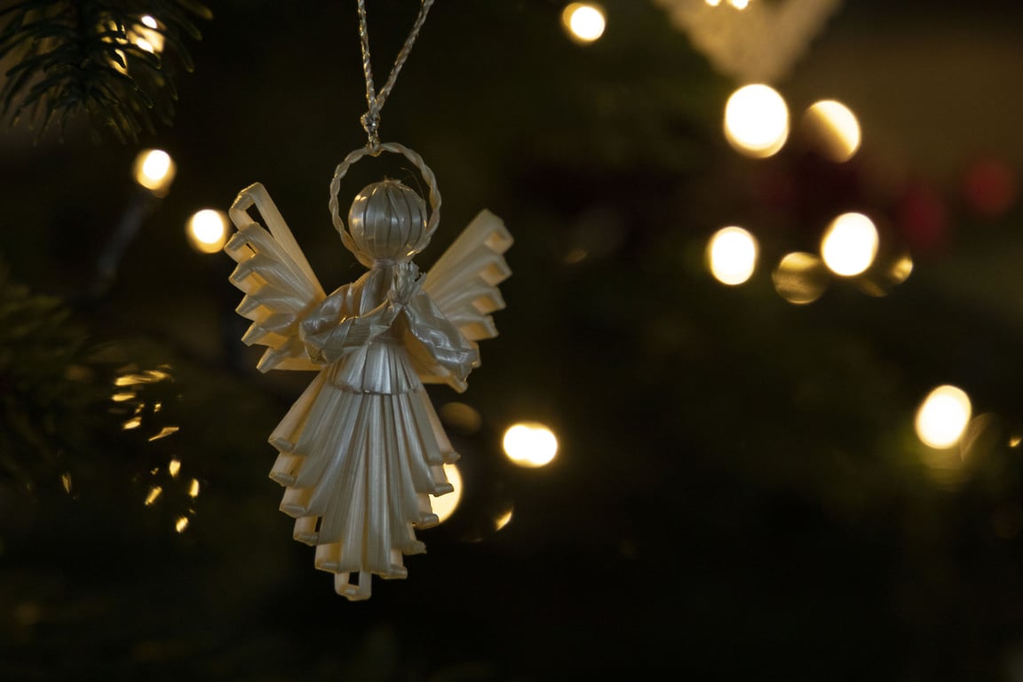 Коли Різдвяний піст 2024 року — дата