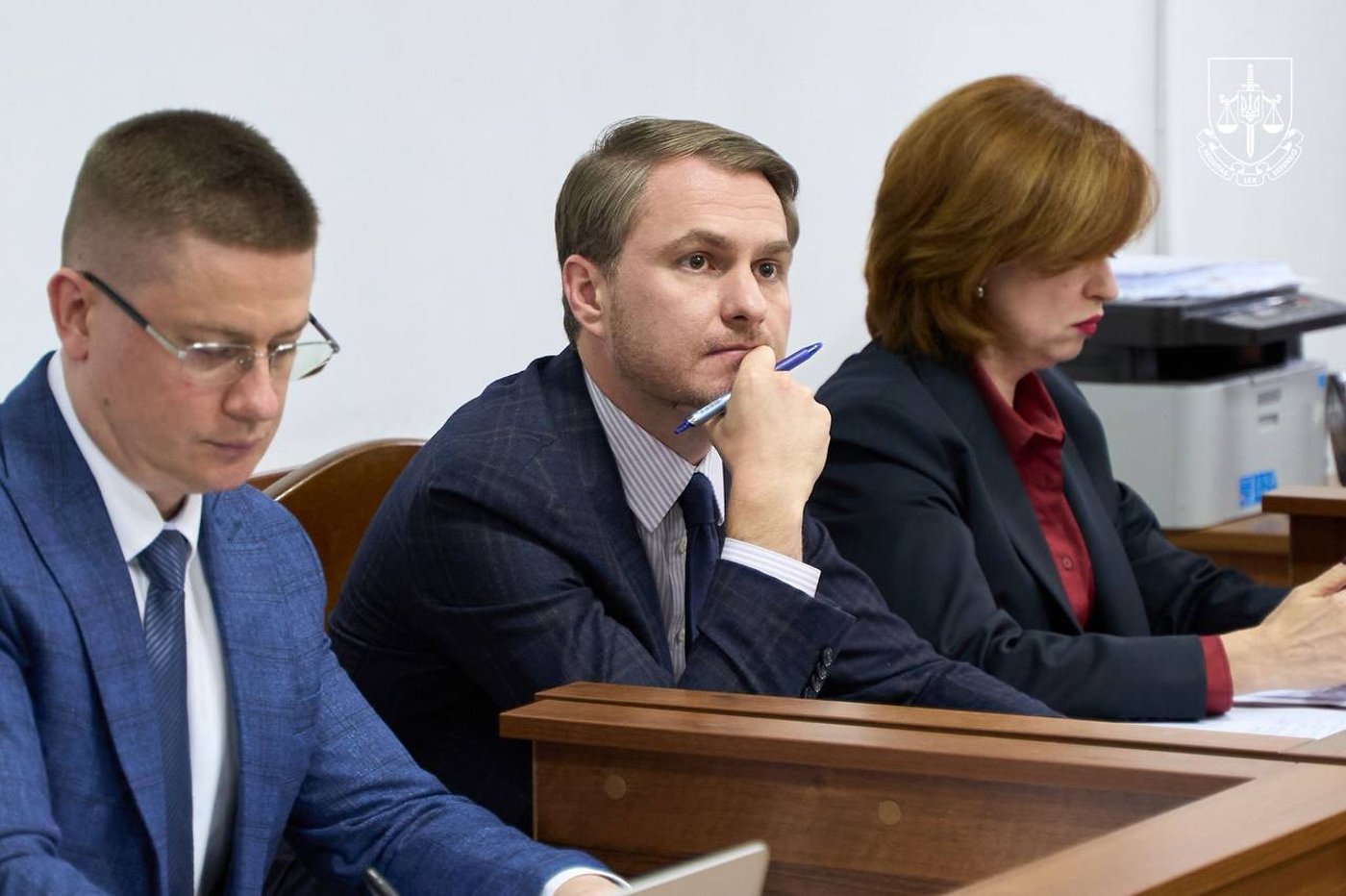 Вбивство на фунікулері