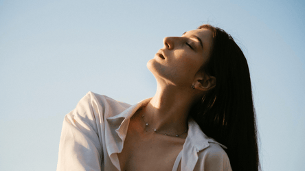 This self-regulation practice lowers anxiety and stress naturally - 285x160