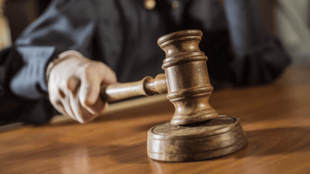 Мужчина шпионил в пользу ФСБ — что решил суд - 285x160