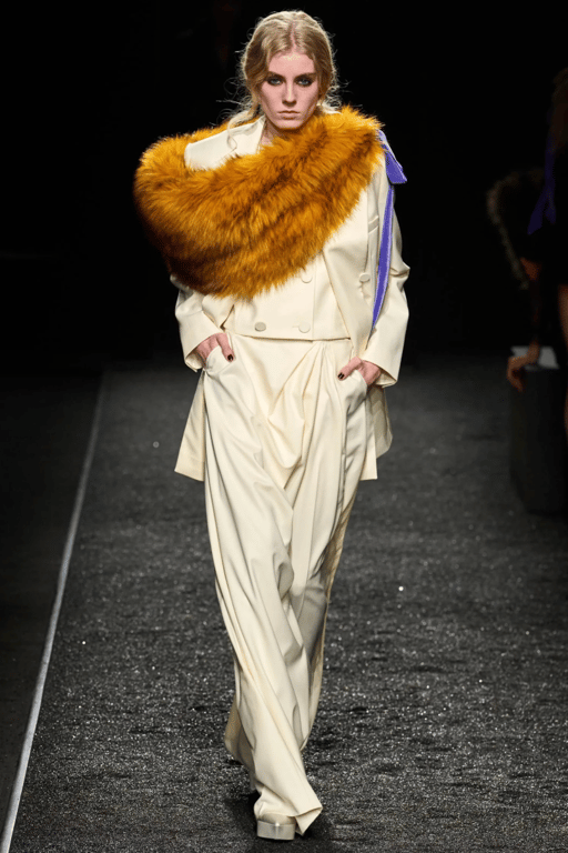 Штани, з якими легко створити образ