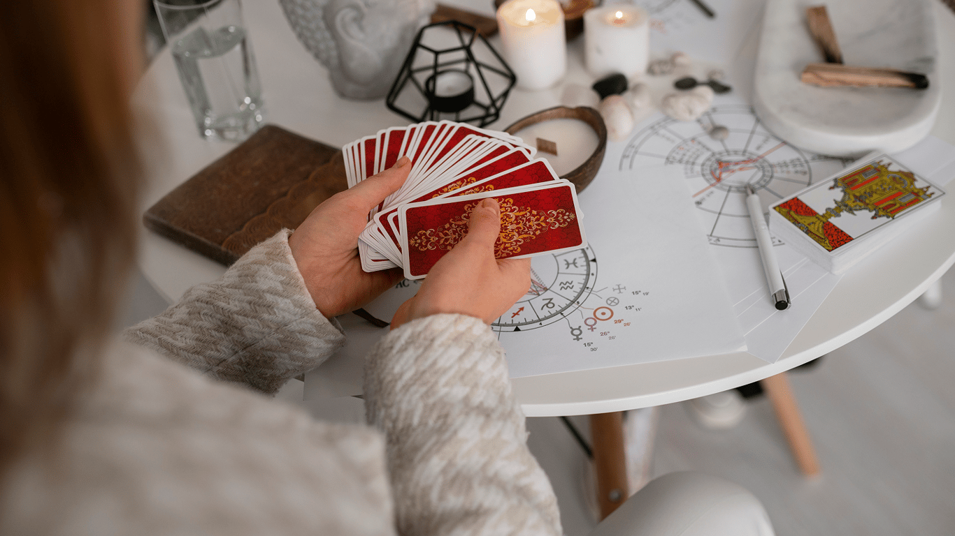 Сильні сторони усіх знаків Зодіаку