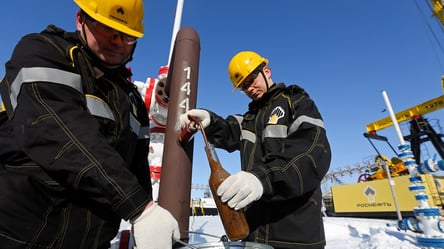 У Трампа є потужна санкційна зброя проти Путіна — яка саме - 285x160