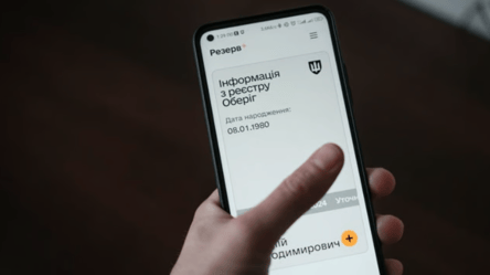 В Минобороны объяснили, какой документ подтверждает отсрочку - 290x160