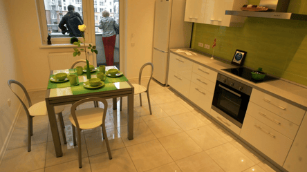 Підготовка техніки до блекаутів — які пристрої варто купити - 285x160