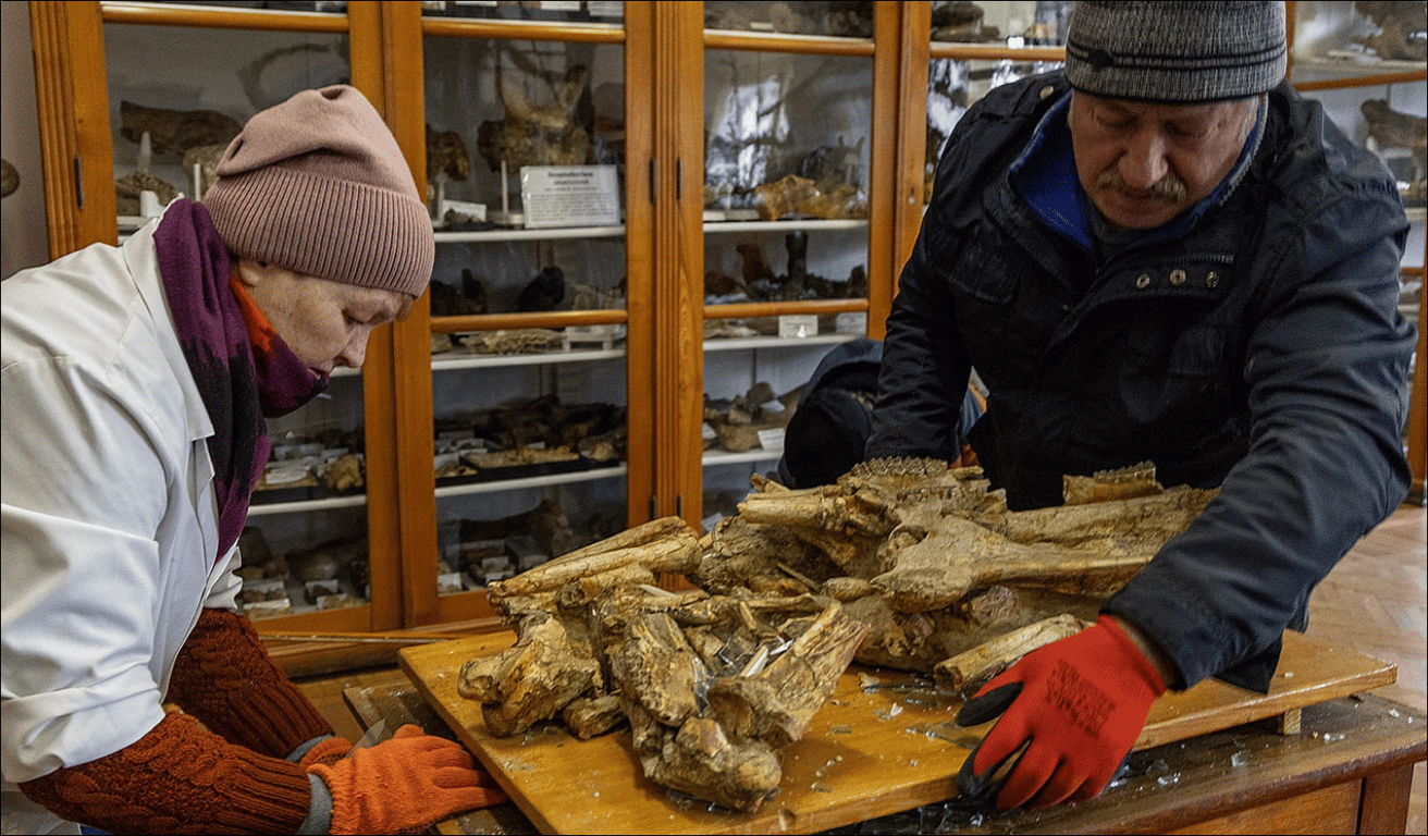 Через російський удар по Одесі постраждав унікальний музей - фото 2