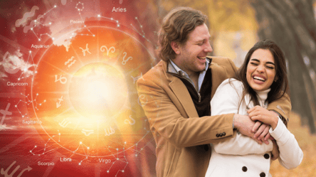 Один знак Зодіаку порине у романтику в перші вихідні листопада - 285x160