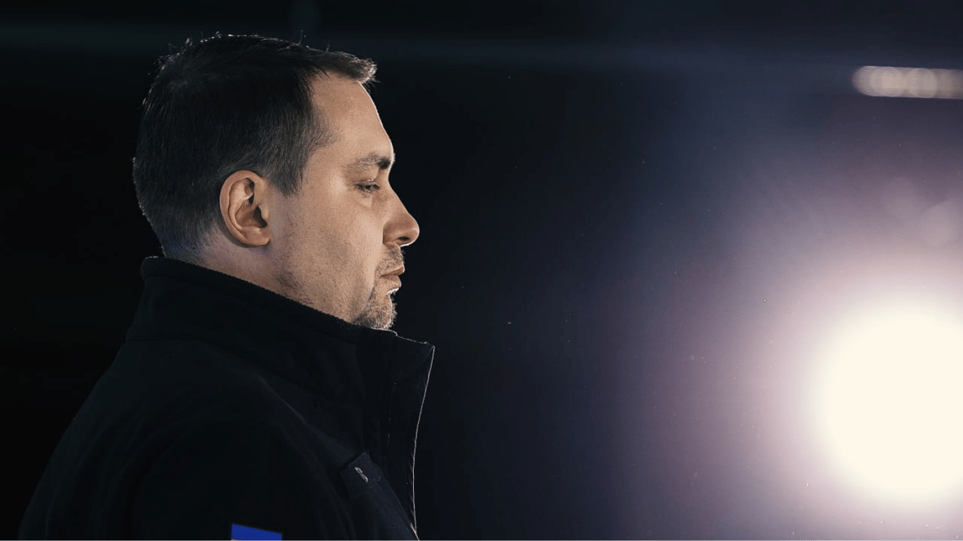 Кирило Буданов: Сьогодні ми захищаємо безпеку і цінності Європи