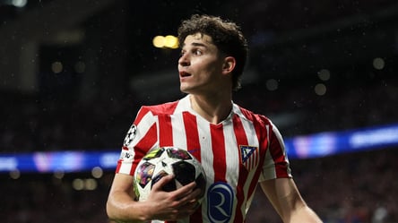 Атлетіко принципово відмовляється продати Альварес Барселоні - 285x160