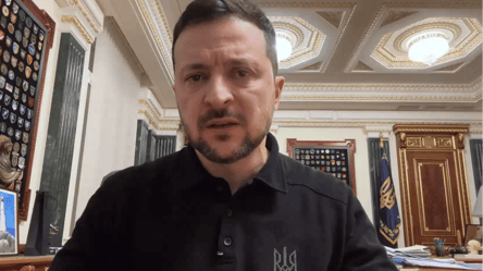 Ukraine will regulate medicine prices — Zelenskyy’s address - 285x160