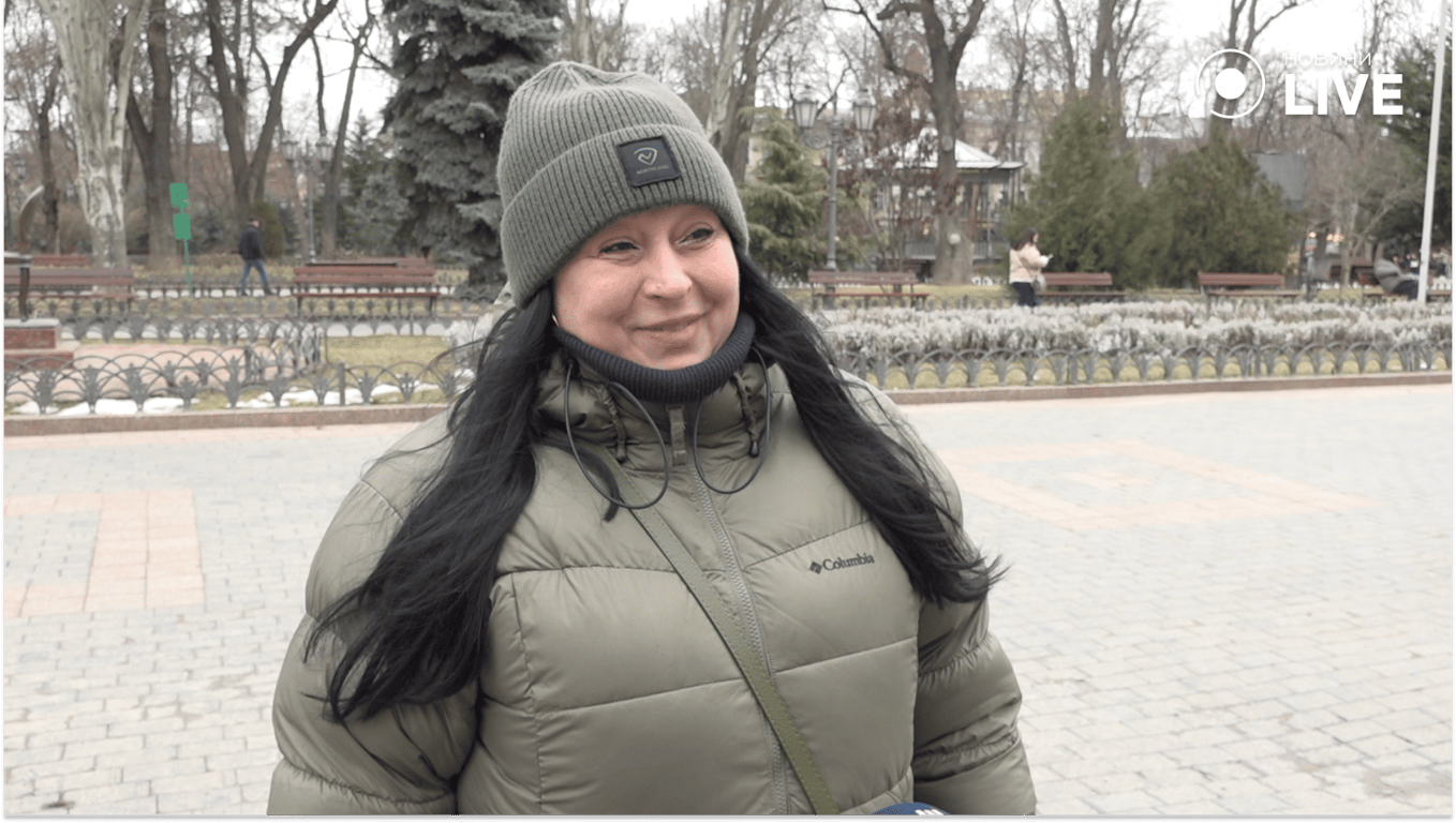 Дороги, архітектура та влада - що б містяни змінили в Одесі - фото 4