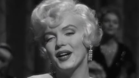 What Marilyn Monroe really ate to stay in shape - 285x160