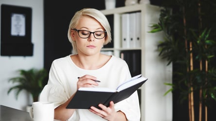 Продаж квартири з боргами в Україні — що треба знати власникам - 290x160