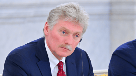 Замороження війни неможливе: у Кремлі відповіли на заклик Токаєва - 304x171